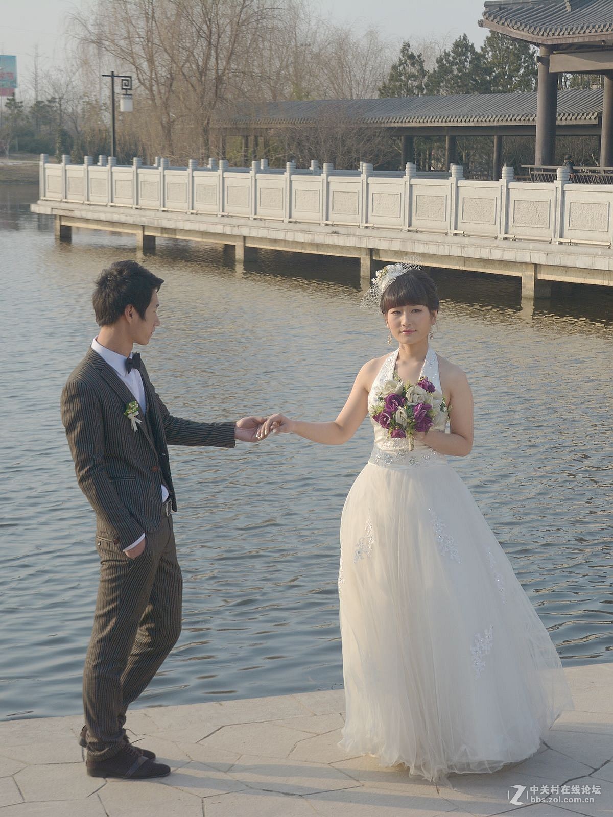 #版主坐堂#2018年6月份《承德》优秀作品选辑