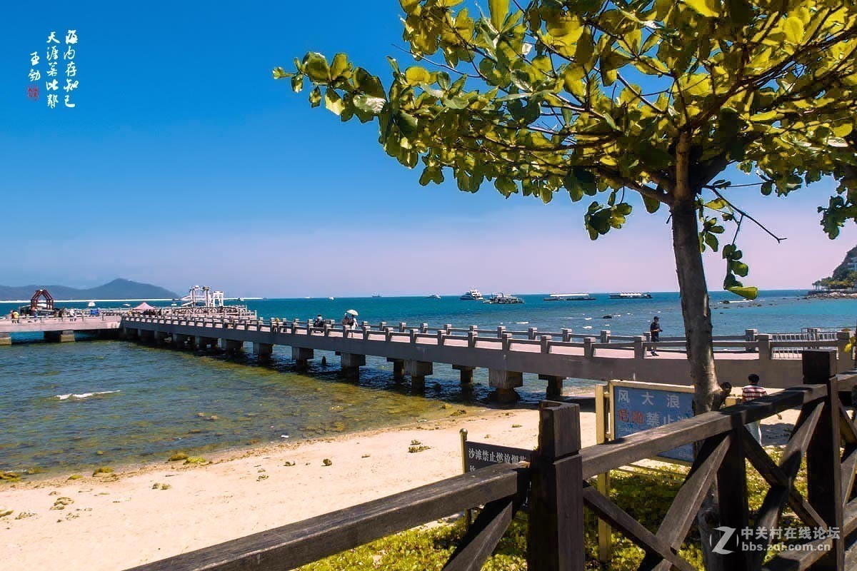 #版主坐堂#2018年6月份《承德》优秀作品选辑