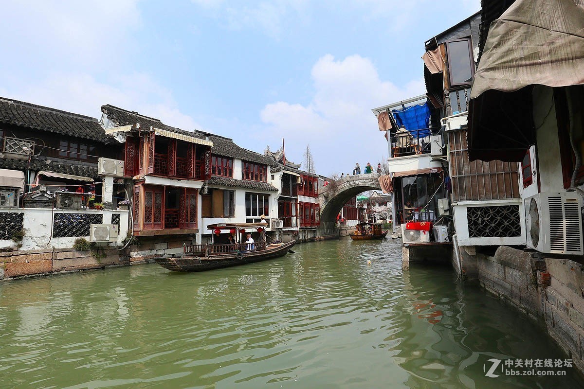 #版主坐堂#2018年6月份《承德》优秀作品选辑