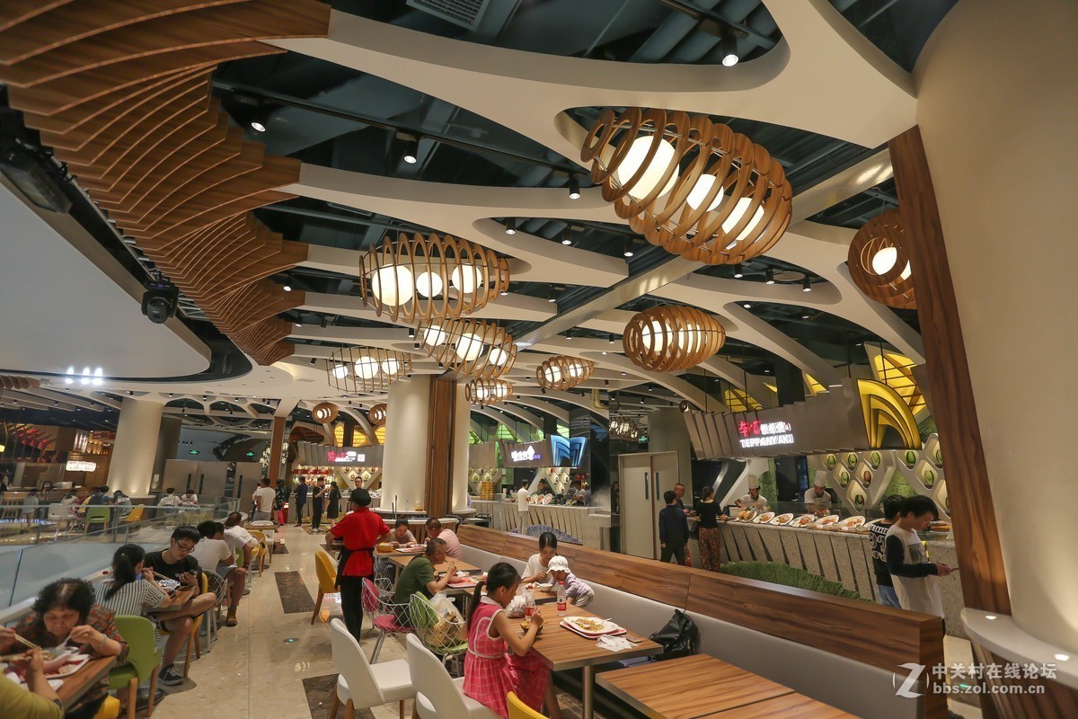 #版主坐堂#2018年6月份《承德》优秀作品选辑