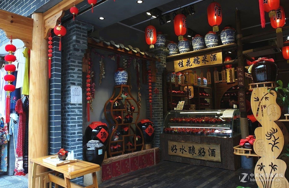 #版主坐堂#2018年6月份《承德》优秀作品选辑