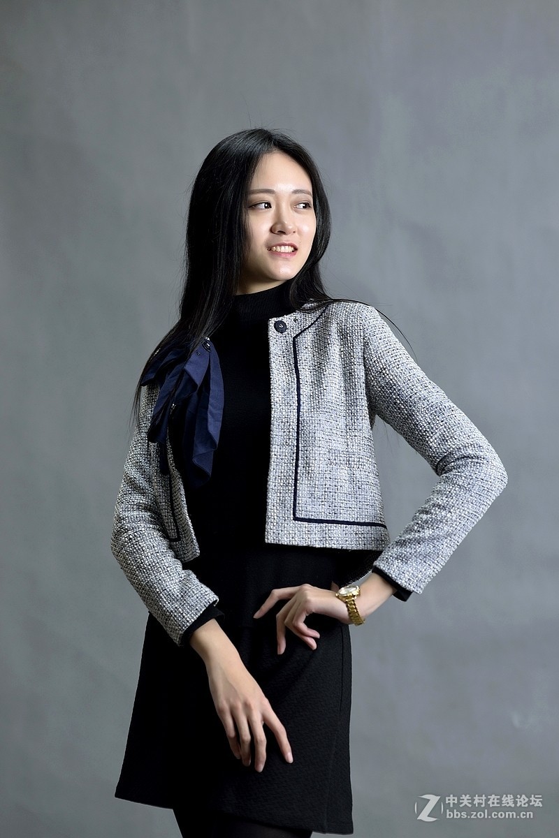 #版主坐堂#2018年6月份《承德》优秀作品选辑