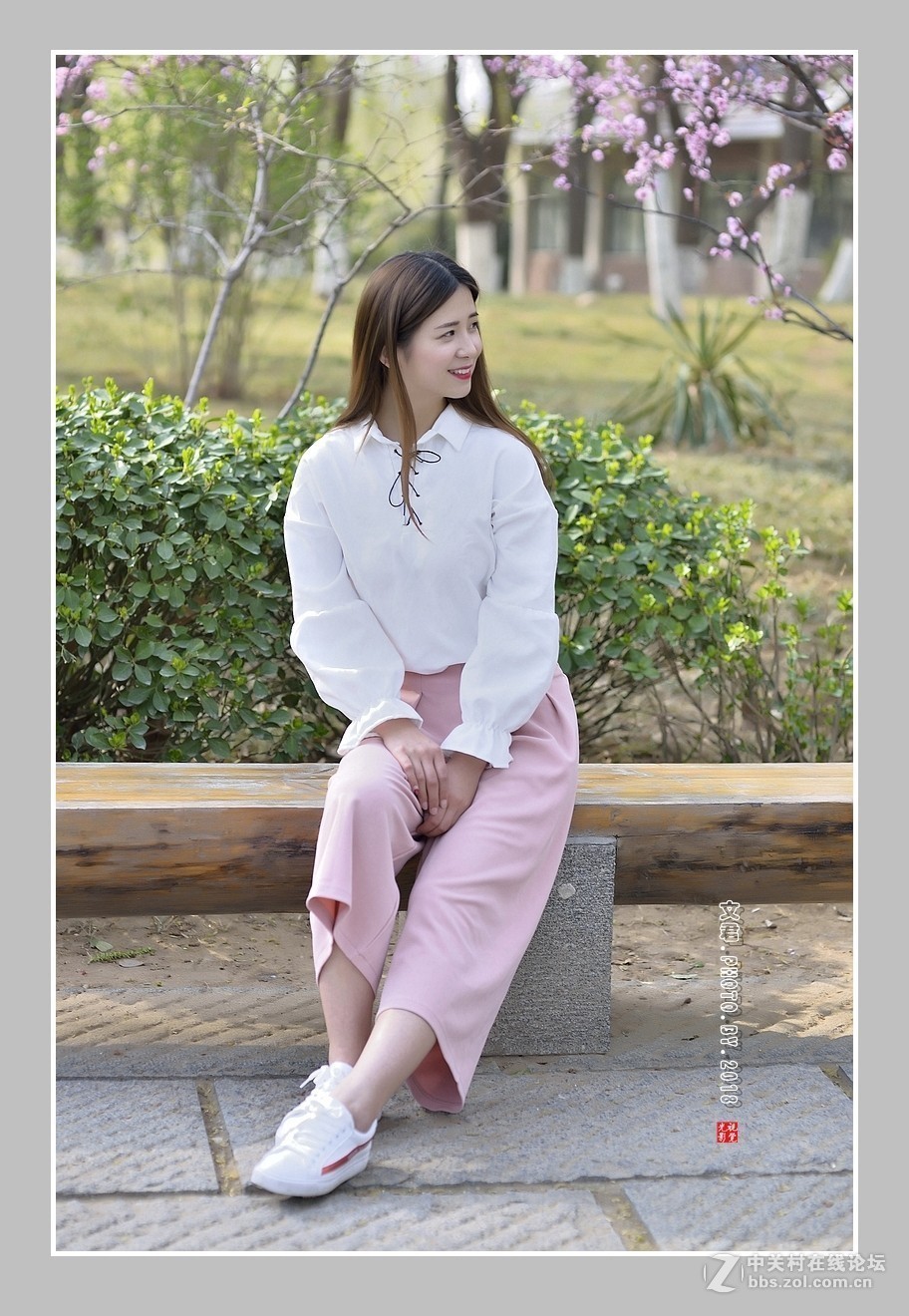 #版主坐堂#2018年6月份《承德》优秀作品选辑