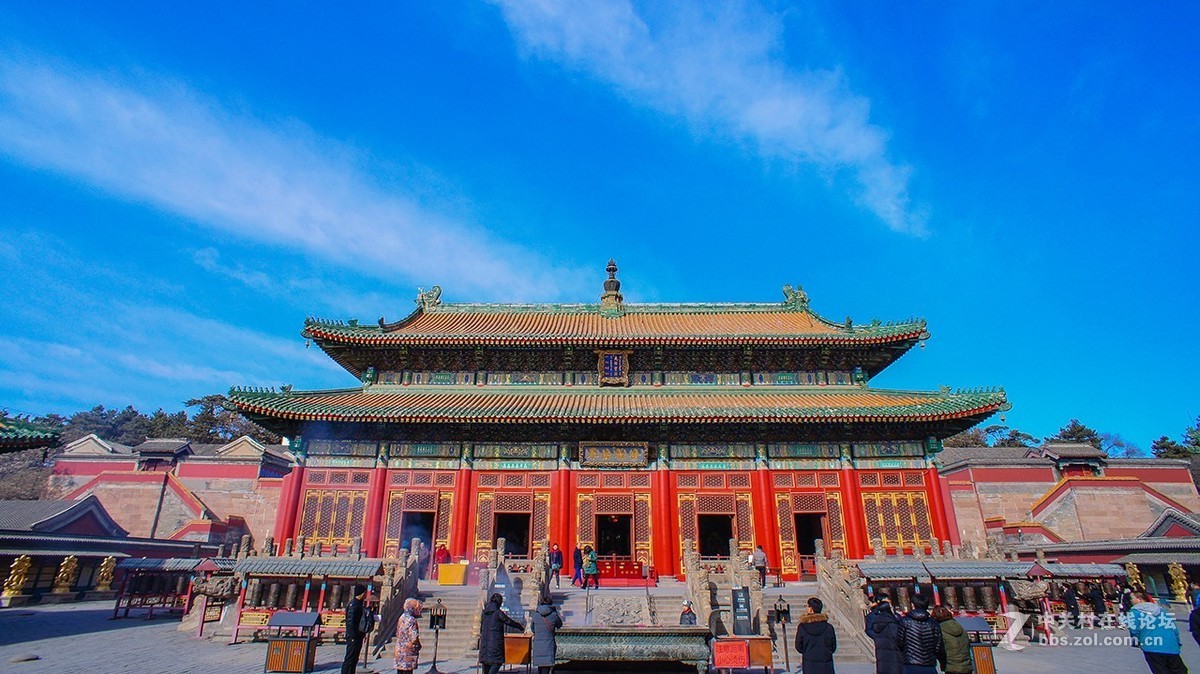 E16 2.8+ECU1随拍，大家新年好！