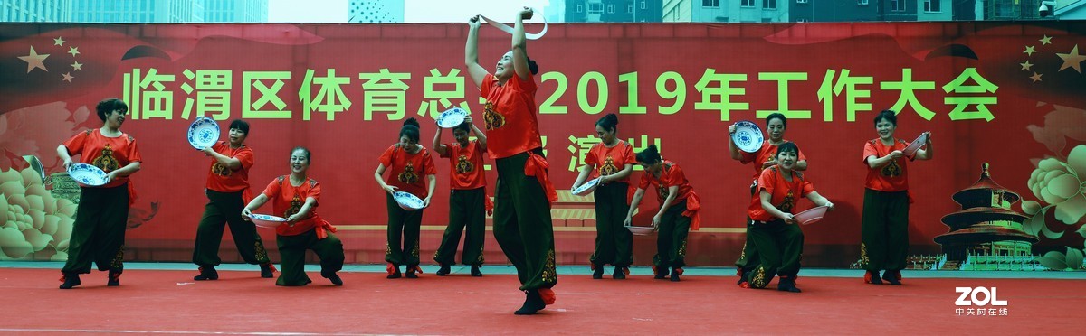 舞蹈青瓷老碗《3》