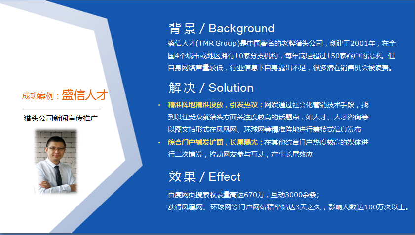 新一代自动化网络传播利器