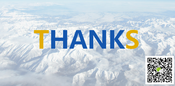 新一代自动化网络传播利器