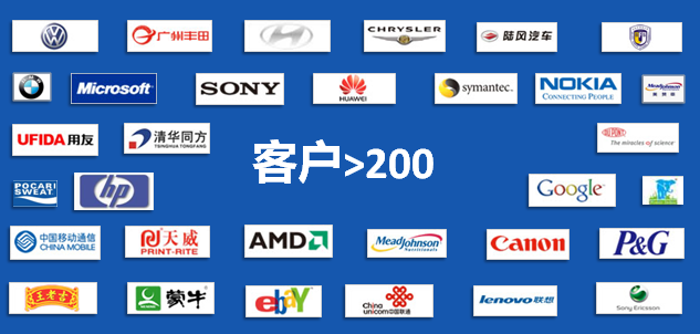 新一代自动化网络传播利器