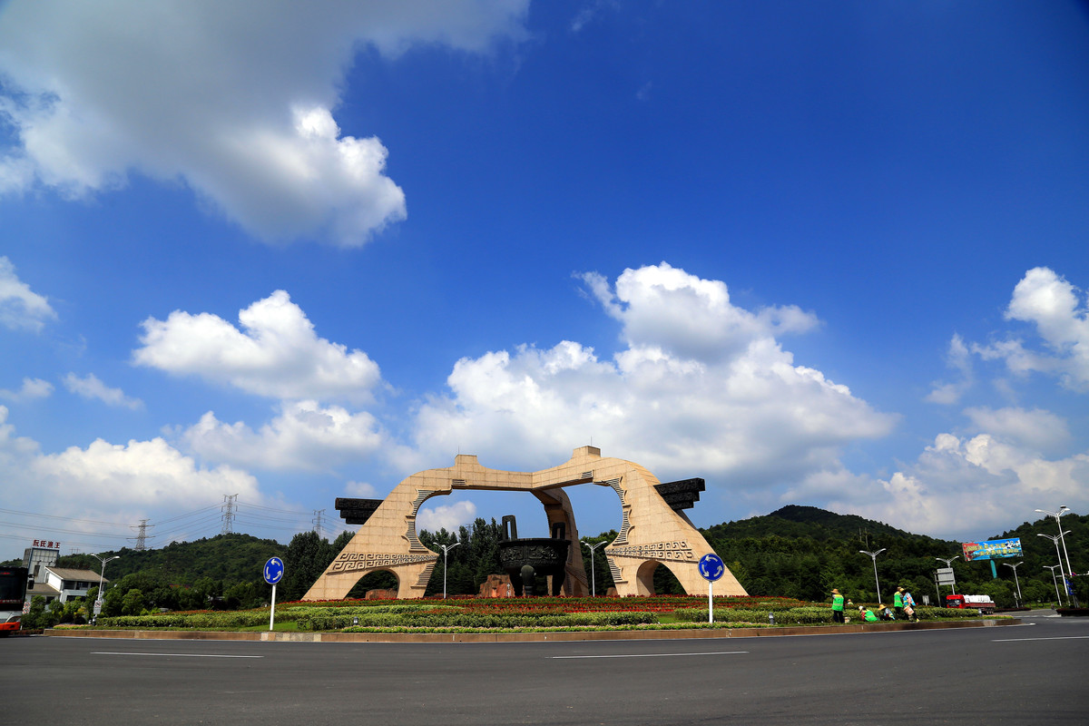 狂下了十几天后，终于......