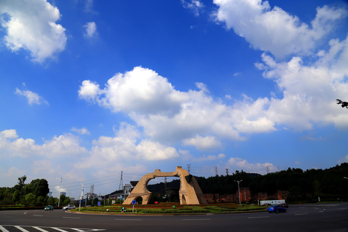 狂下了十几天后，终于......