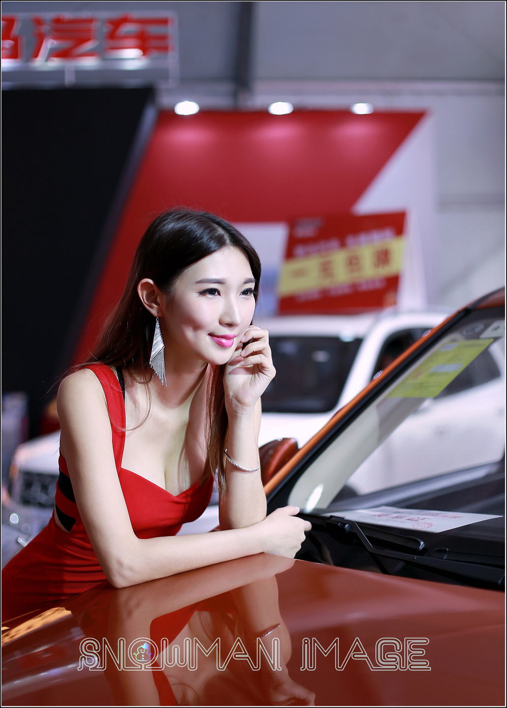 ＃版主坐堂＃2016年10月6D星空(中国)精华贴汇集