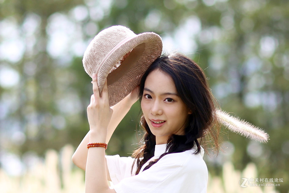 ＃版主坐堂＃2016年10月6D星空(中国)精华贴汇集