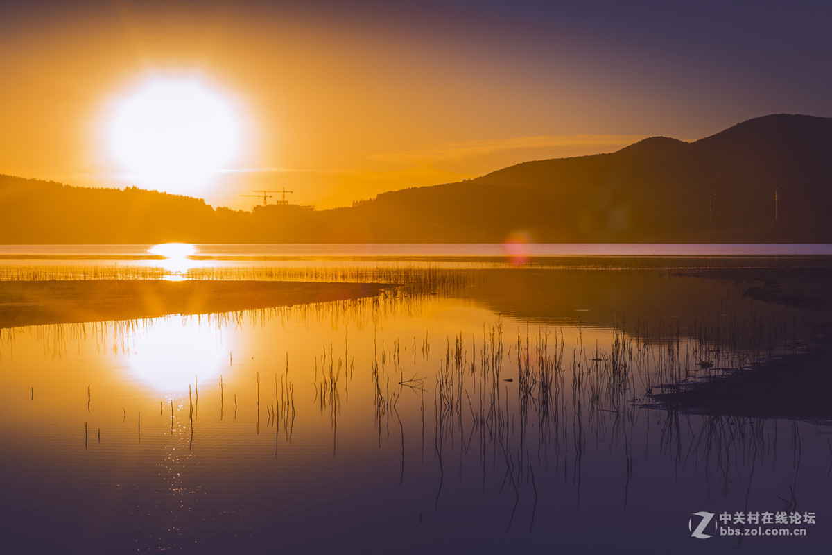 ＃版主坐堂＃2016年10月6D星空(中国)精华贴汇集