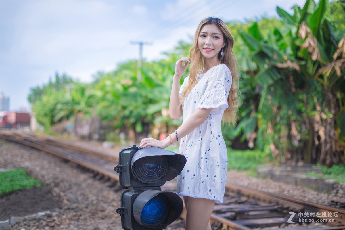 ＃版主坐堂＃2016年10月6D星空(中国)精华贴汇集