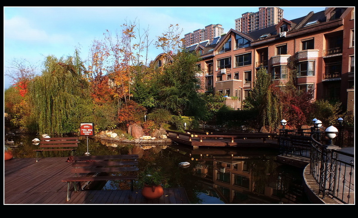 ＃版主坐堂＃2016年10月6D星空(中国)精华贴汇集
