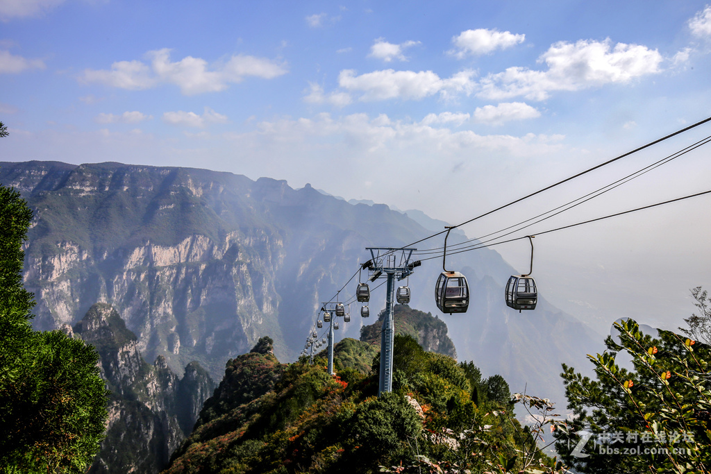 ＃版主坐堂＃2016年10月6D星空(中国)精华贴汇集