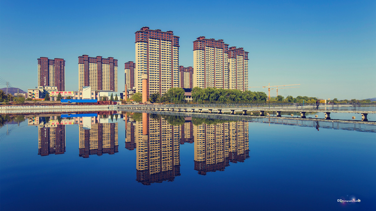 ＃版主坐堂＃2016年10月6D星空(中国)精华贴汇集