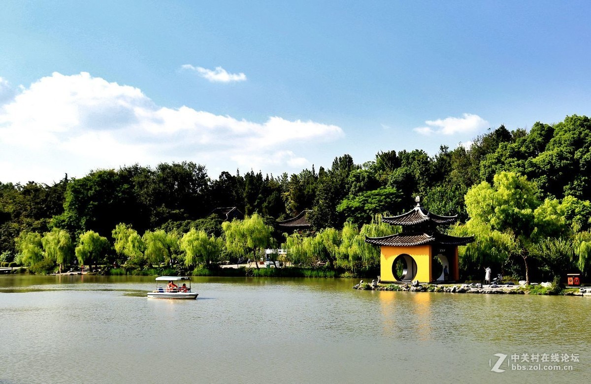 ＃版主坐堂＃2016年10月6D星空(中国)精华贴汇集