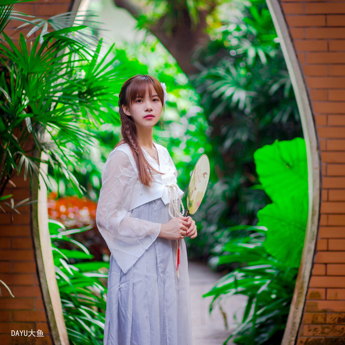 ＃版主坐堂＃2016年10月6D星空(中国)精华贴汇集