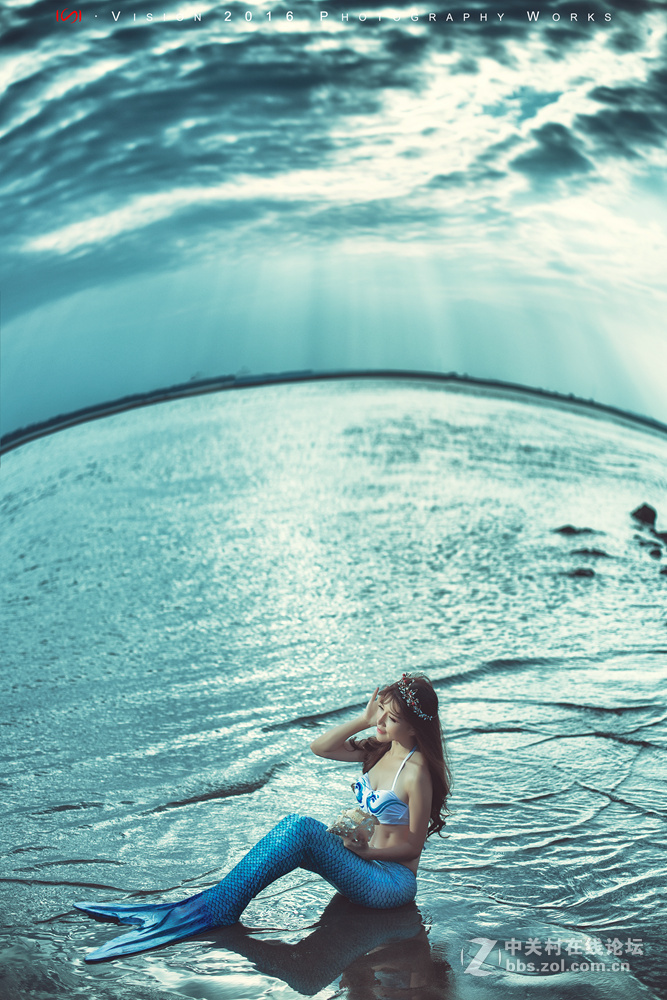 ＃版主坐堂＃2016年10月6D星空(中国)精华贴汇集