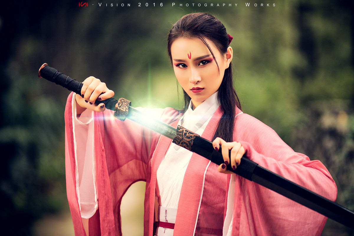 ＃版主坐堂＃2016年10月6D星空(中国)精华贴汇集