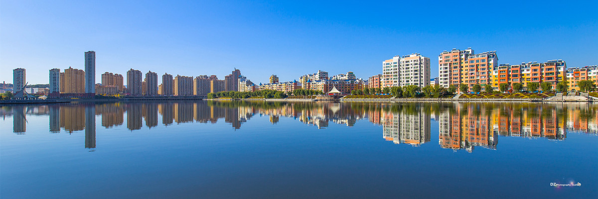 ＃版主坐堂＃2016年10月6D星空(中国)精华贴汇集