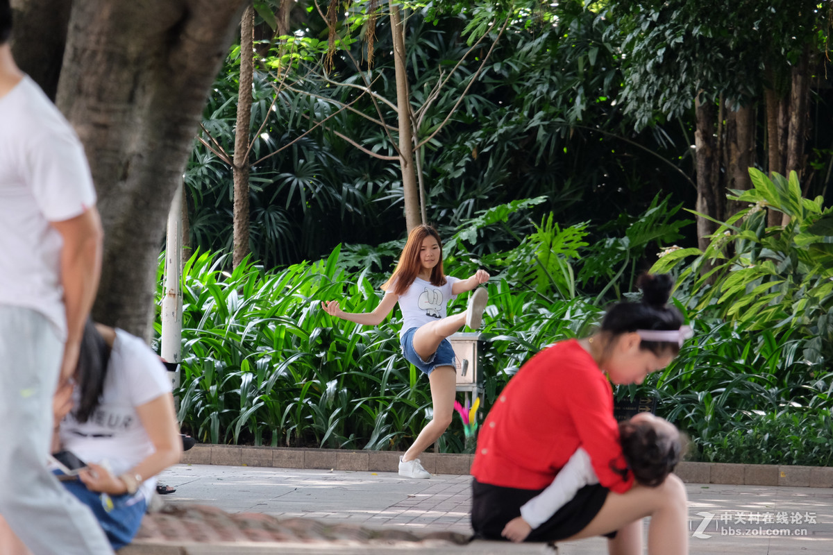 富士xc50-230廉价新头试镜 全部使用230mm测试 有图有真相