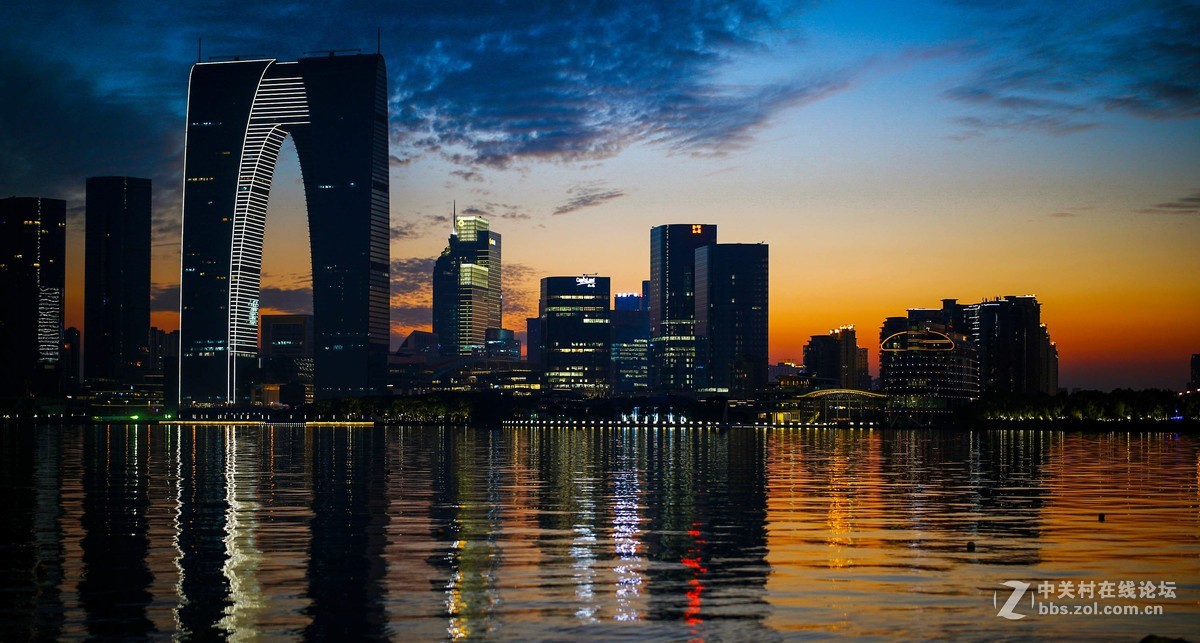 猫头随拍试片！