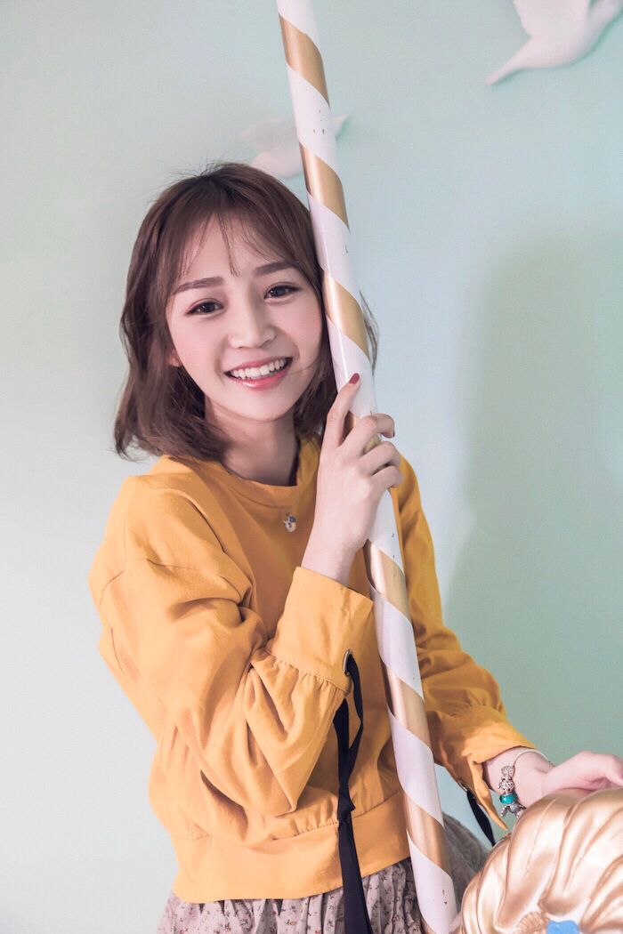 中关村深圳5月20号星期天甘坑小镇人像创作—【追忆韶华】旗袍