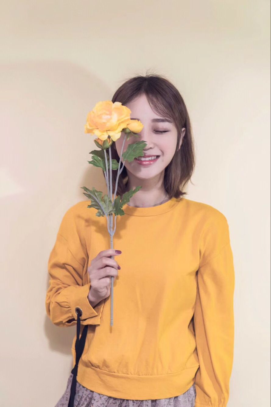 中关村深圳5月20号星期天甘坑小镇人像创作—【追忆韶华】旗袍