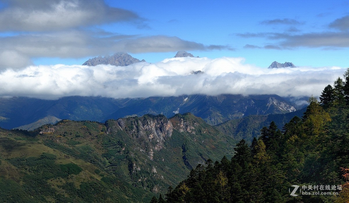 #版主坐堂#小五星空(中国)2018年六月精品荟萃