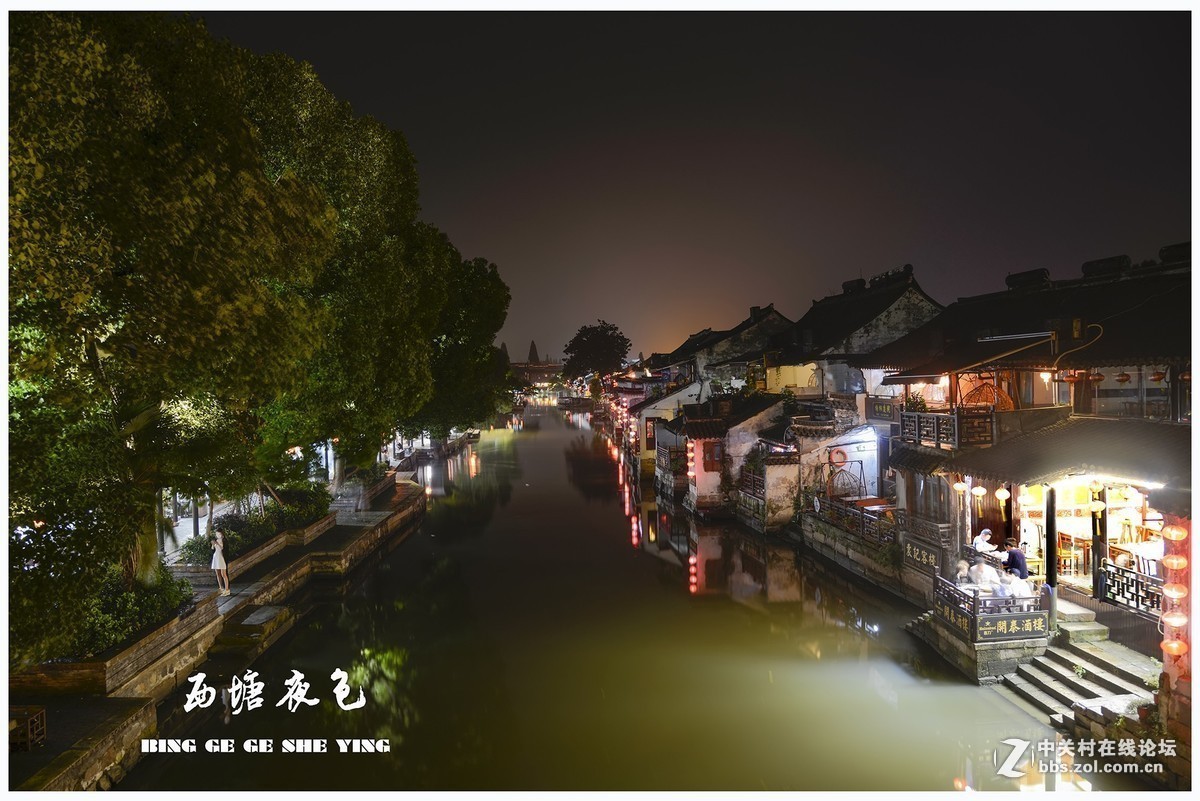 #版主坐堂#小五星空(中国)2018年六月精品荟萃