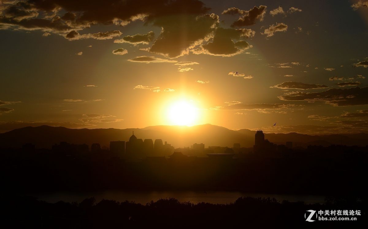 #版主坐堂#小五星空(中国)2018年六月精品荟萃