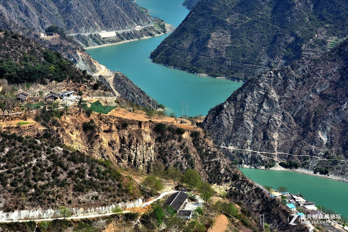 #版主坐堂#小五星空(中国)2018年六月精品荟萃