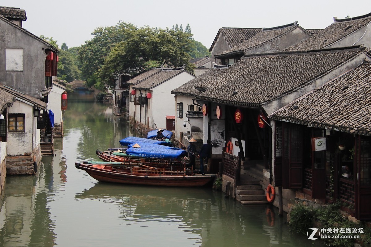 #版主坐堂#小五星空(中国)2018年六月精品荟萃