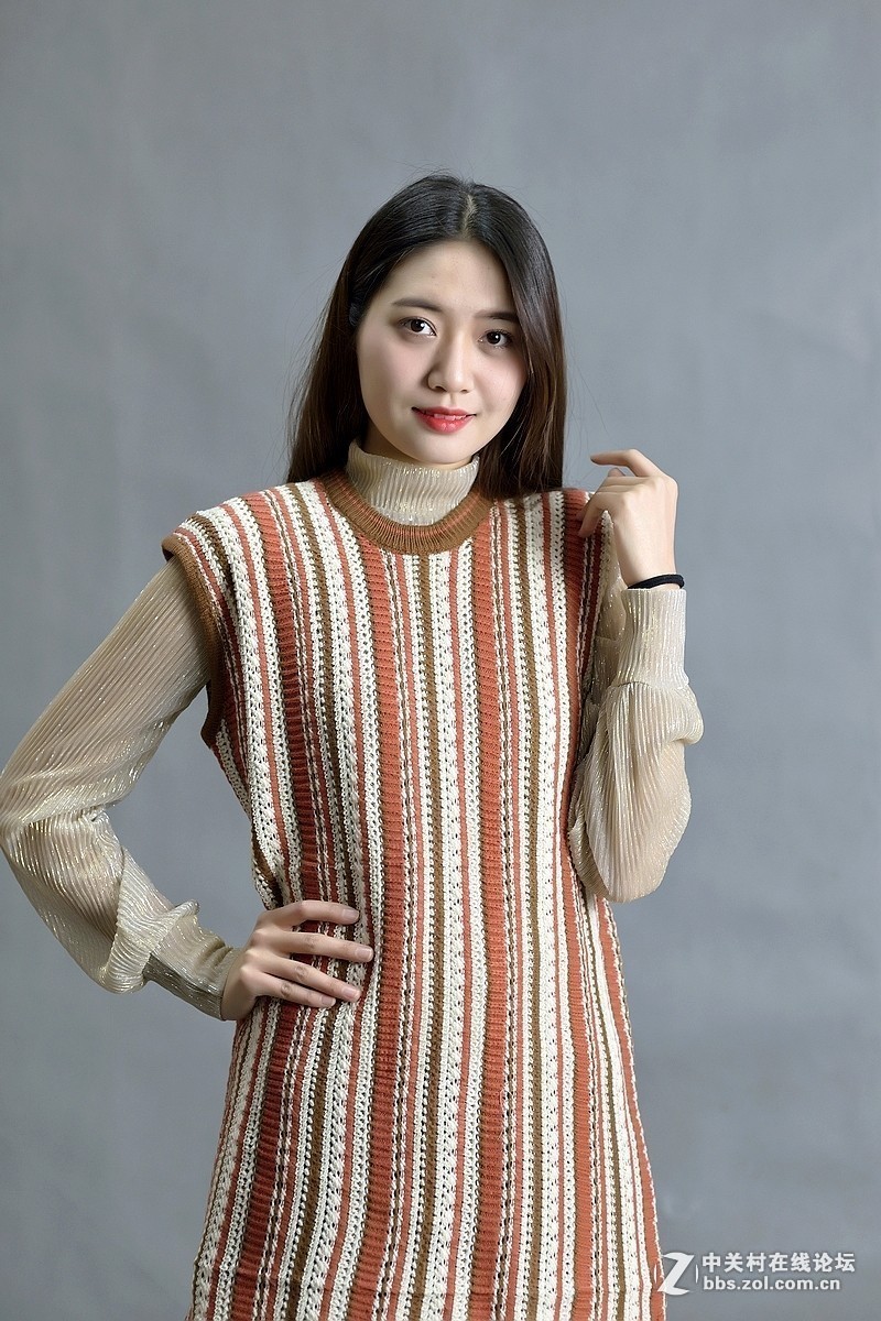 #版主坐堂#小五星空(中国)2018年六月精品荟萃