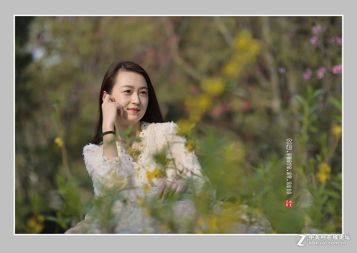 #版主坐堂#小五星空(中国)2018年六月精品荟萃