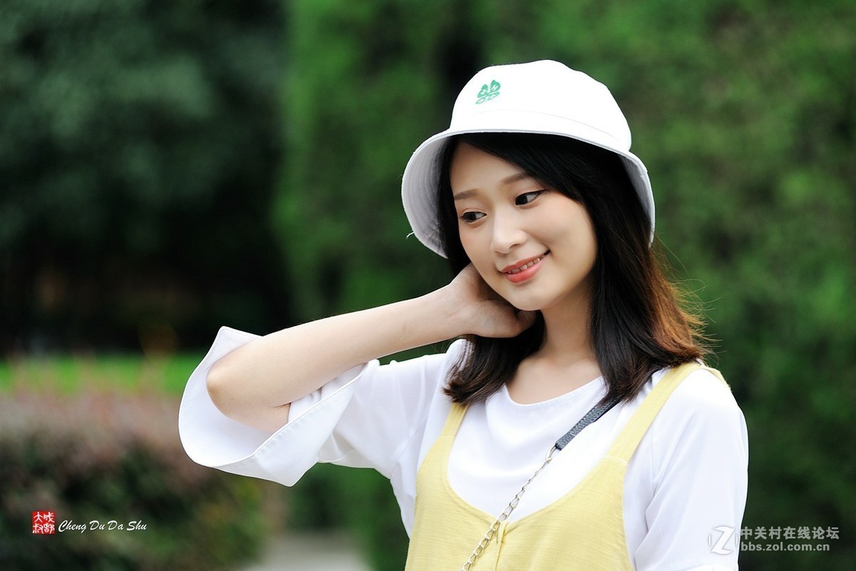 #版主坐堂#小五星空(中国)2018年六月精品荟萃