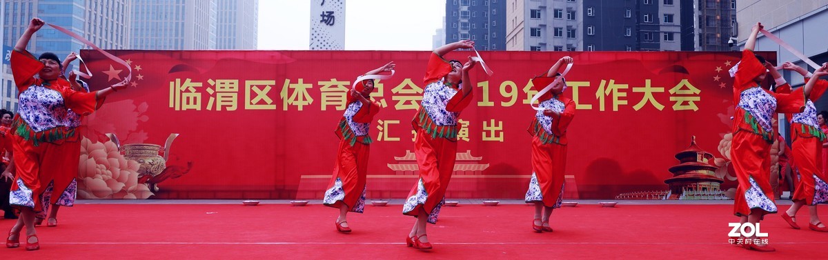 舞蹈青瓷老碗《3》