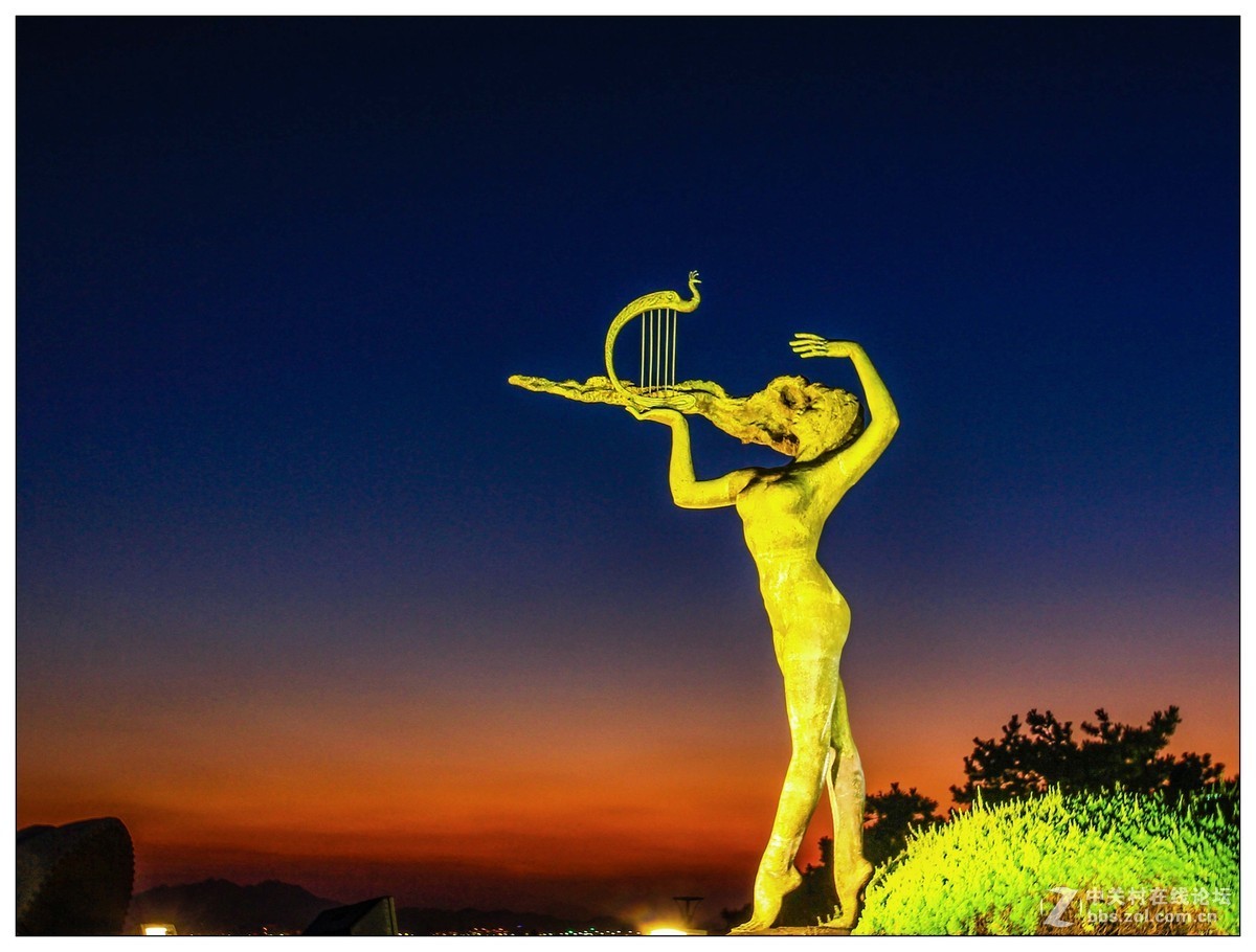 学拍风光几片请老师指导