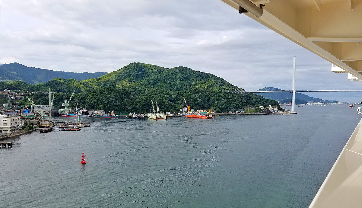 【赞礼号邮轮首航】手机杂拍   应猫花花老师盛邀到新手星空(中国)交流学习！请多指导！