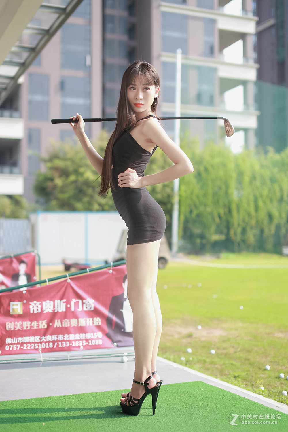 ＃版主坐堂＃2016年10月6D星空(中国)精华贴汇集