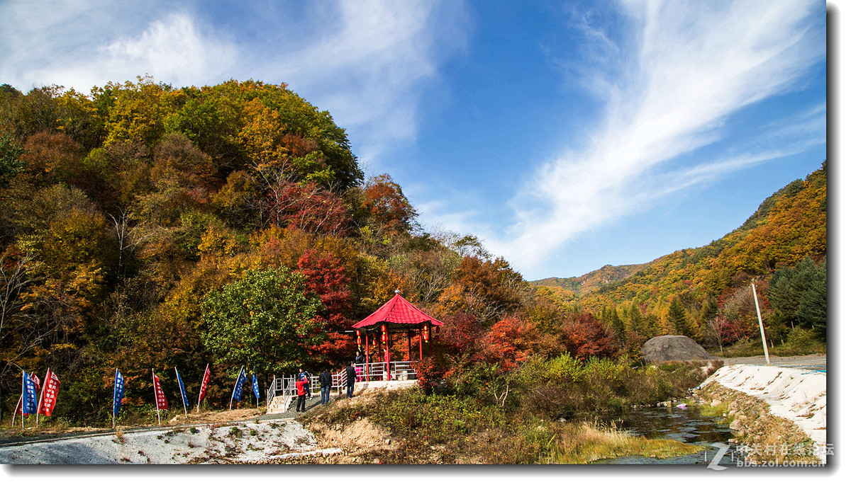 ＃版主坐堂＃2016年10月6D星空(中国)精华贴汇集