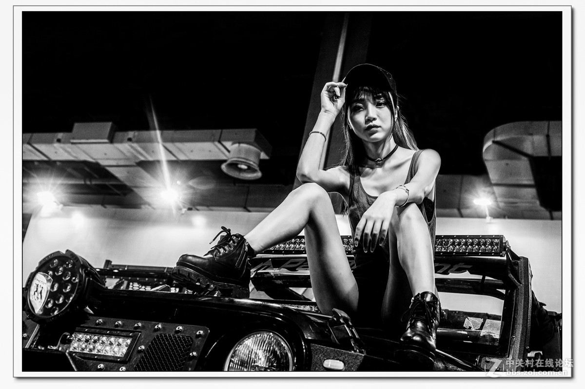 ＃版主坐堂＃2016年10月6D星空(中国)精华贴汇集