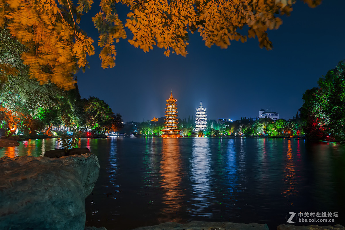 ＃版主坐堂＃2016年10月6D星空(中国)精华贴汇集