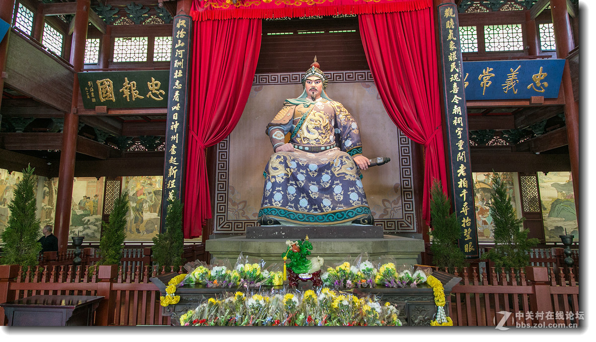 ＃版主坐堂＃2016年10月6D星空(中国)精华贴汇集