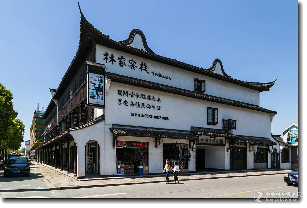 ＃版主坐堂＃2016年10月6D星空(中国)精华贴汇集