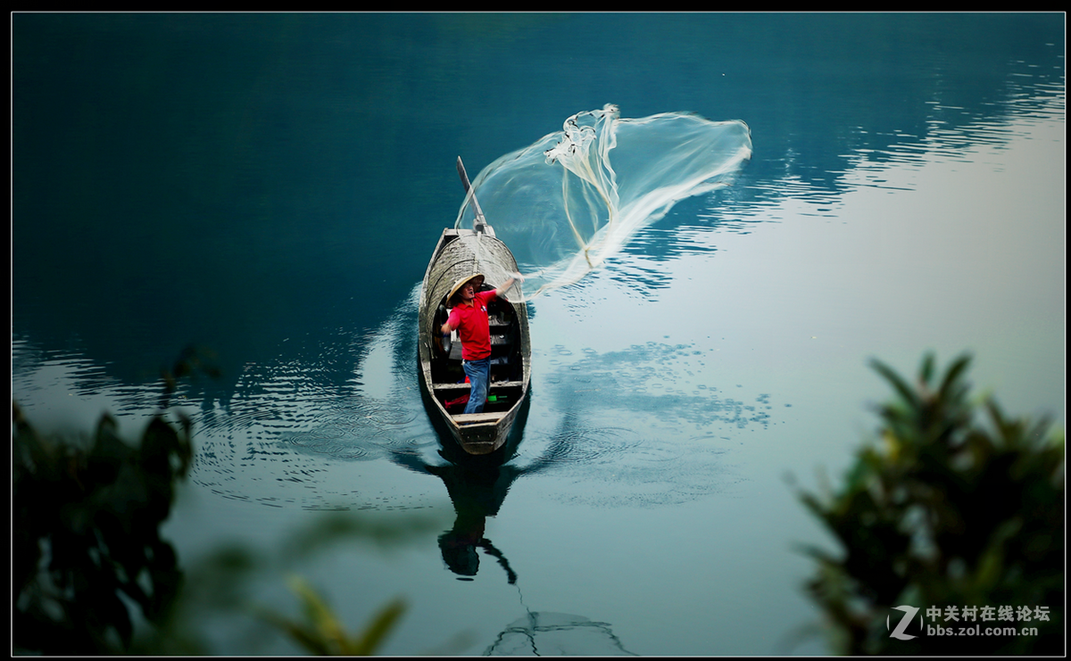 ＃版主坐堂＃2016年10月6D星空(中国)精华贴汇集