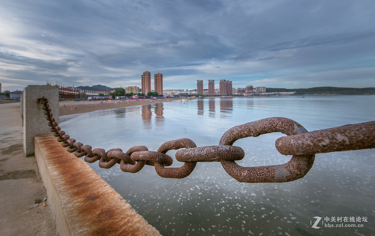 ＃版主坐堂＃2016年10月6D星空(中国)精华贴汇集