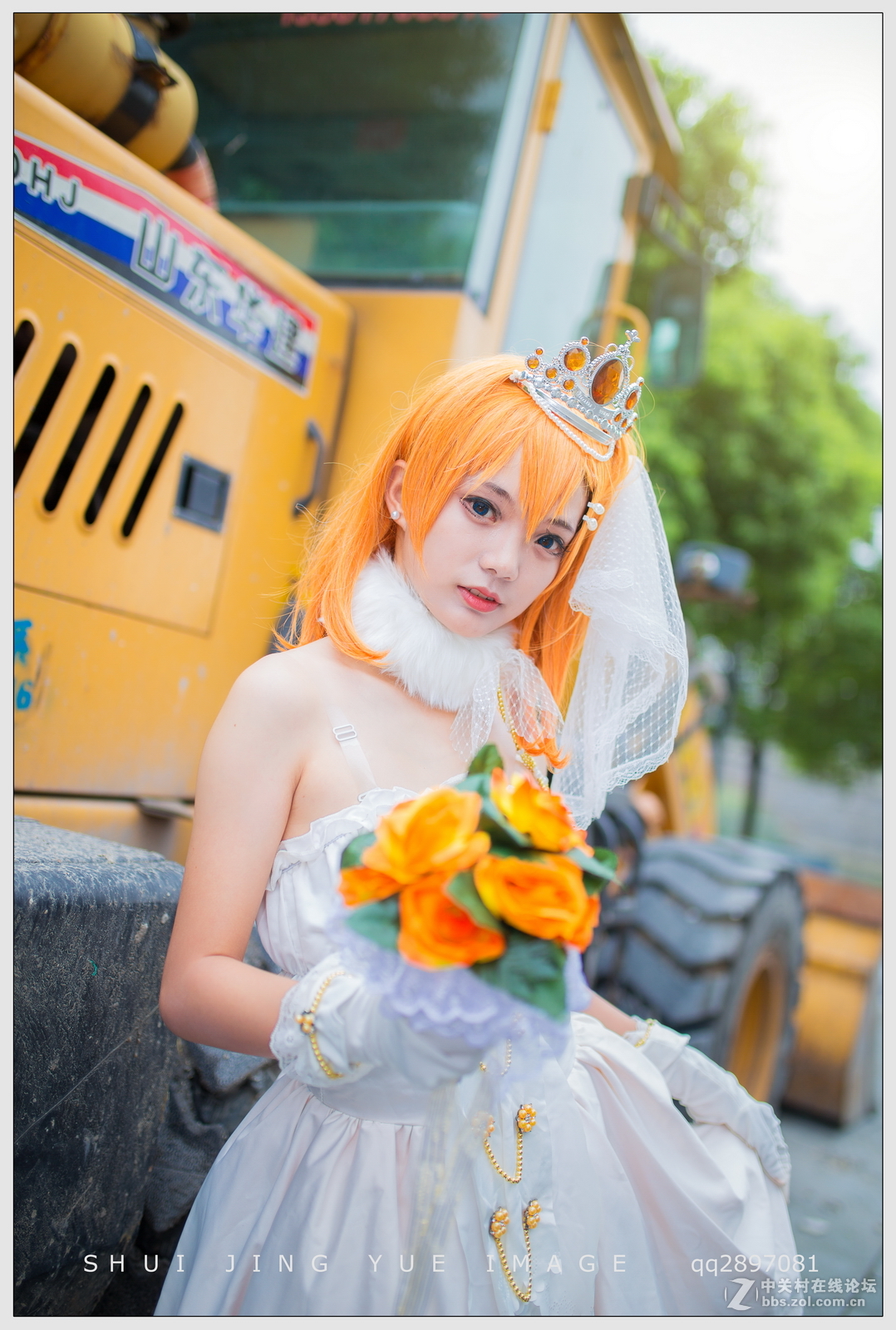 ＃版主坐堂＃2016年10月6D星空(中国)精华贴汇集